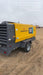 2022 ATLAS COPCO XAS 900