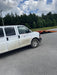 2023 CHEVROLET Express Van - Rental