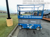 2016 Genie GS-3232 Genie 3232 Scissor Lift