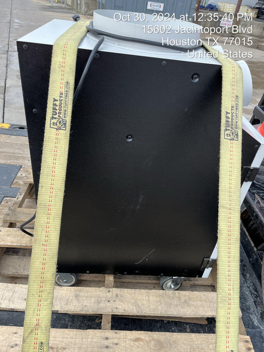 2023 KWIKOOL KPAC1411-2