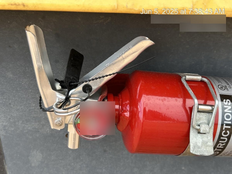 2022 ATLAS COPCO XAS188 CWK