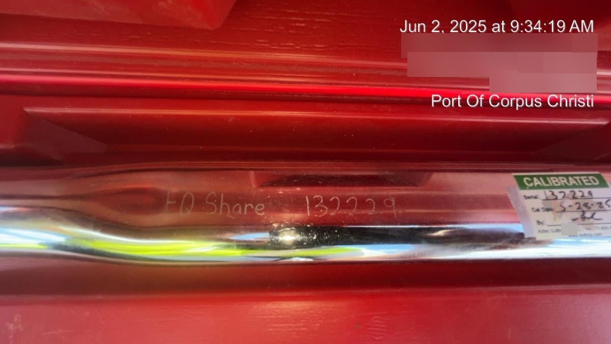 2021 PROTO J6020AB