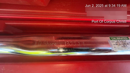 2021 PROTO J6020AB