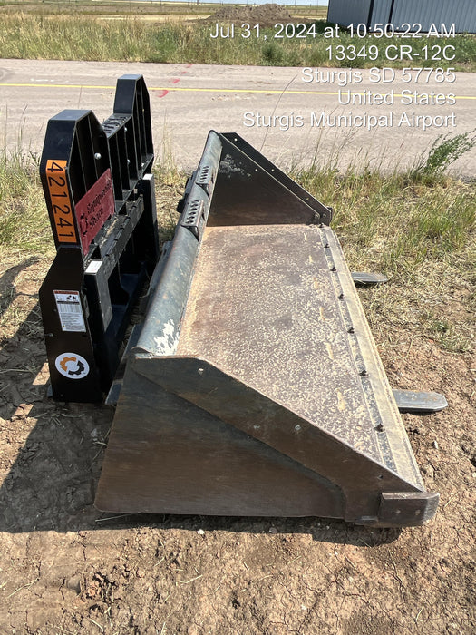 2024 VIRNIG PF4855-5VG