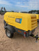 2022 ATLAS COPCO XAS188 CWK