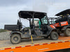 2019 KUBOTA RTV-X1140W-H (Canopy)