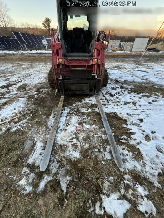 2024 VIRNIG PF4855-5VG