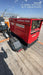 2022 Shindaiwa DGW400MDL Kubota D902 Engine, 23 HP, Dual Op Welder, Wire, Arc, Droop Stick, Tig, and CC Stick Functionality, Simulphase, 3 Phase and 1 Phase Gen Output, Single Axle NB Trlr, Slr Trckl Chrg 12V 12W, Fire Ext