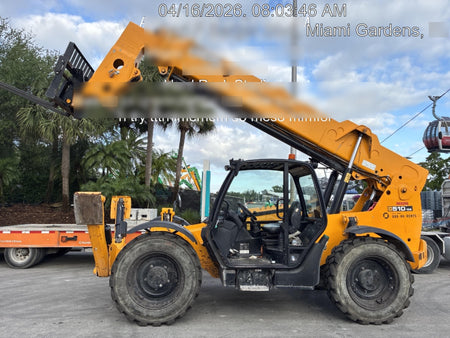 2023 JCB 510-56