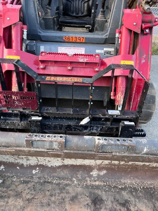 2024 VIRNIG PF4855-5VG