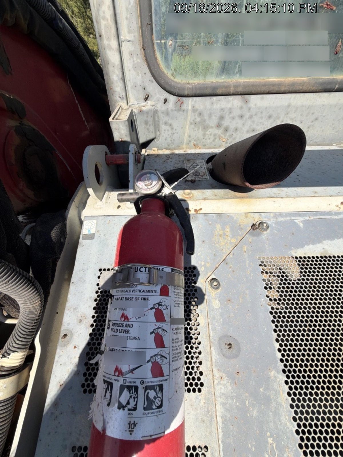 2019 TAKEUCHI TL10V2-R