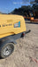 2022 ATLAS COPCO XAS188 CWK