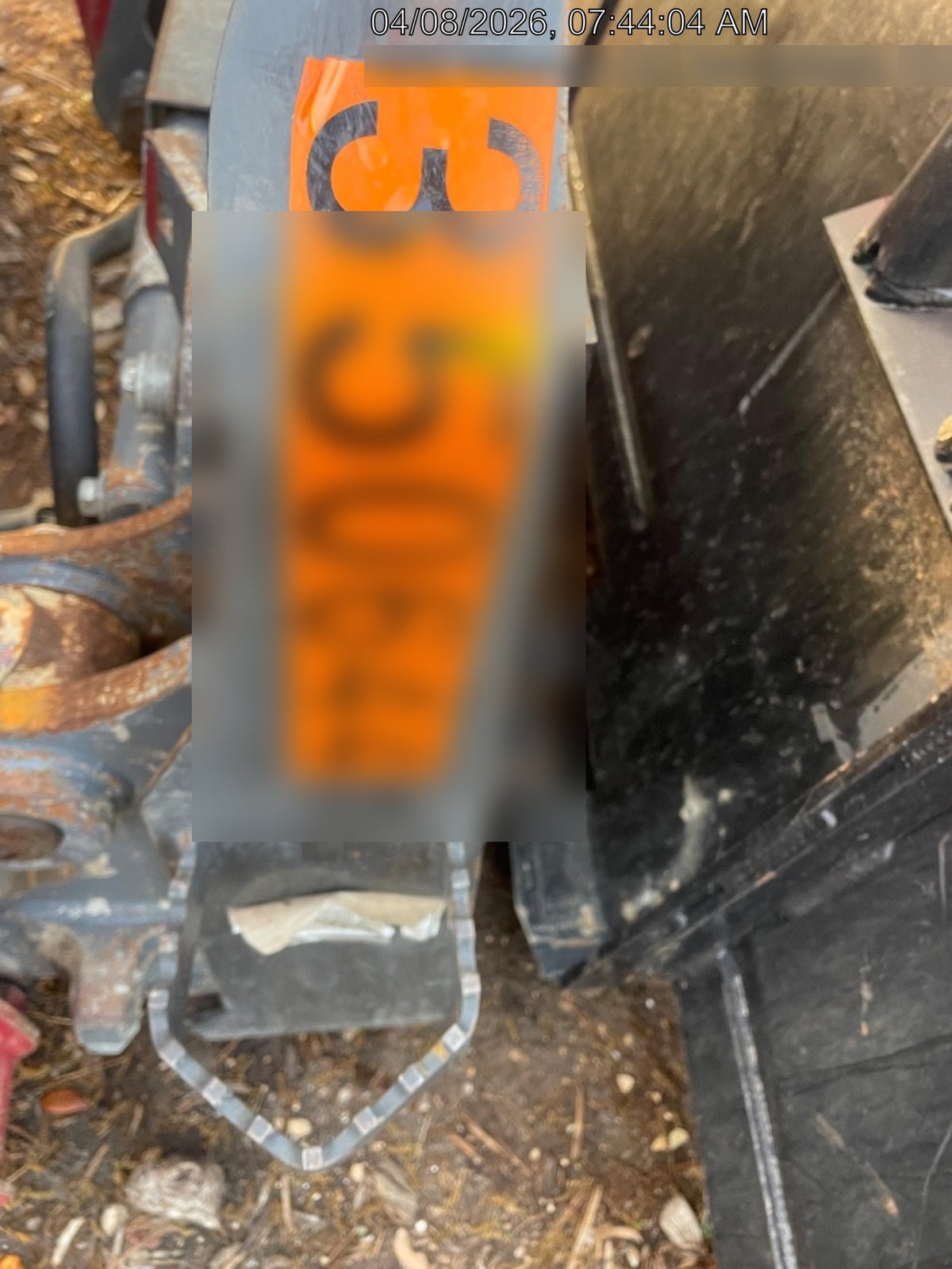 2023 SOLESBEE SPF-48