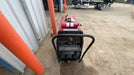 2021 Lincoln Electric Ranger 305 LPG Ranger® 305 LPG Engine Driven Welder
(Kohler®) One-Pak