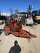 2023 DITCH WITCH C24XA