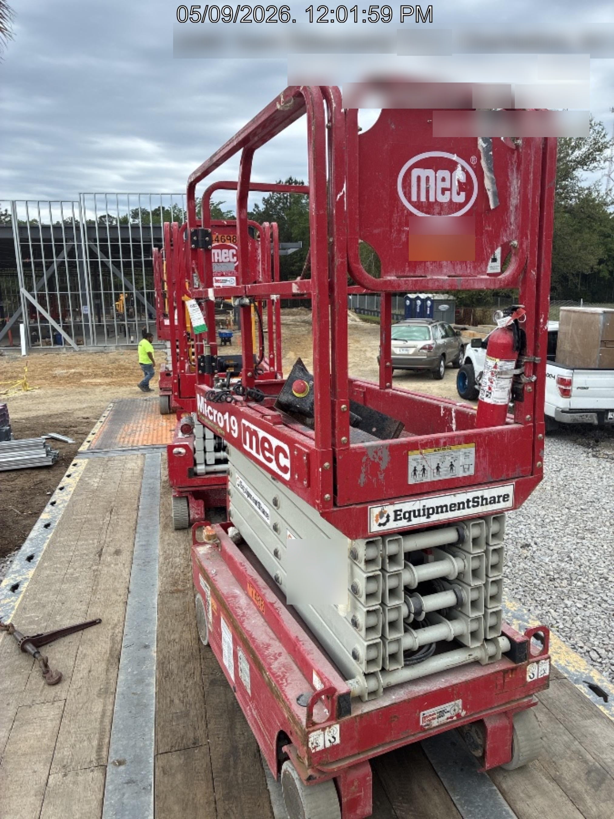2020 MEC Micro 19