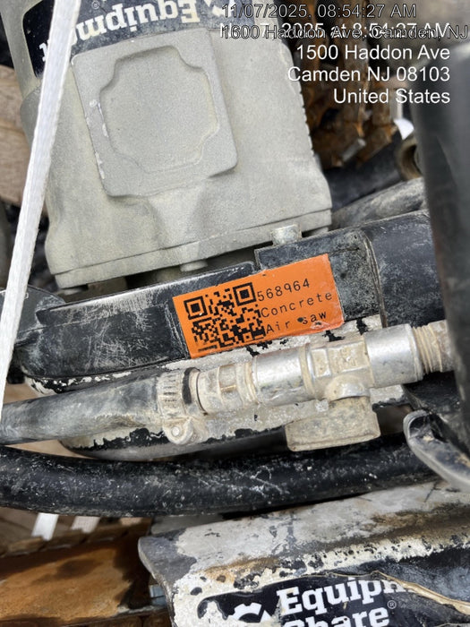 2025 CS UNITEC CS 536664-3