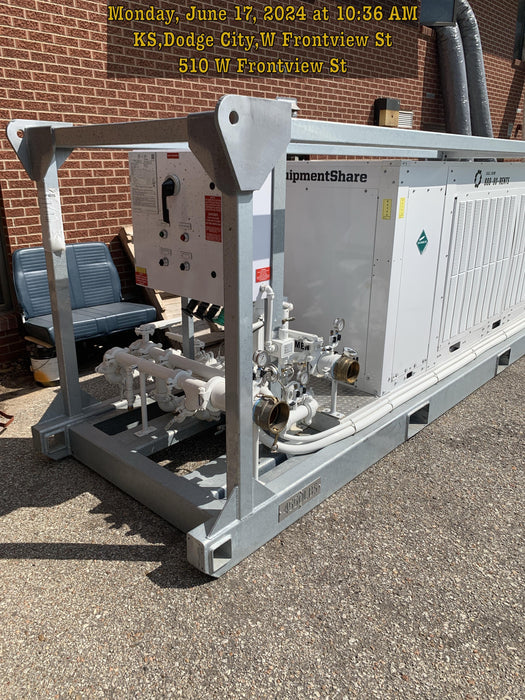 2024 CAPS PCHH-30TC-0NN0NN-5E5-0-PG2CEUP