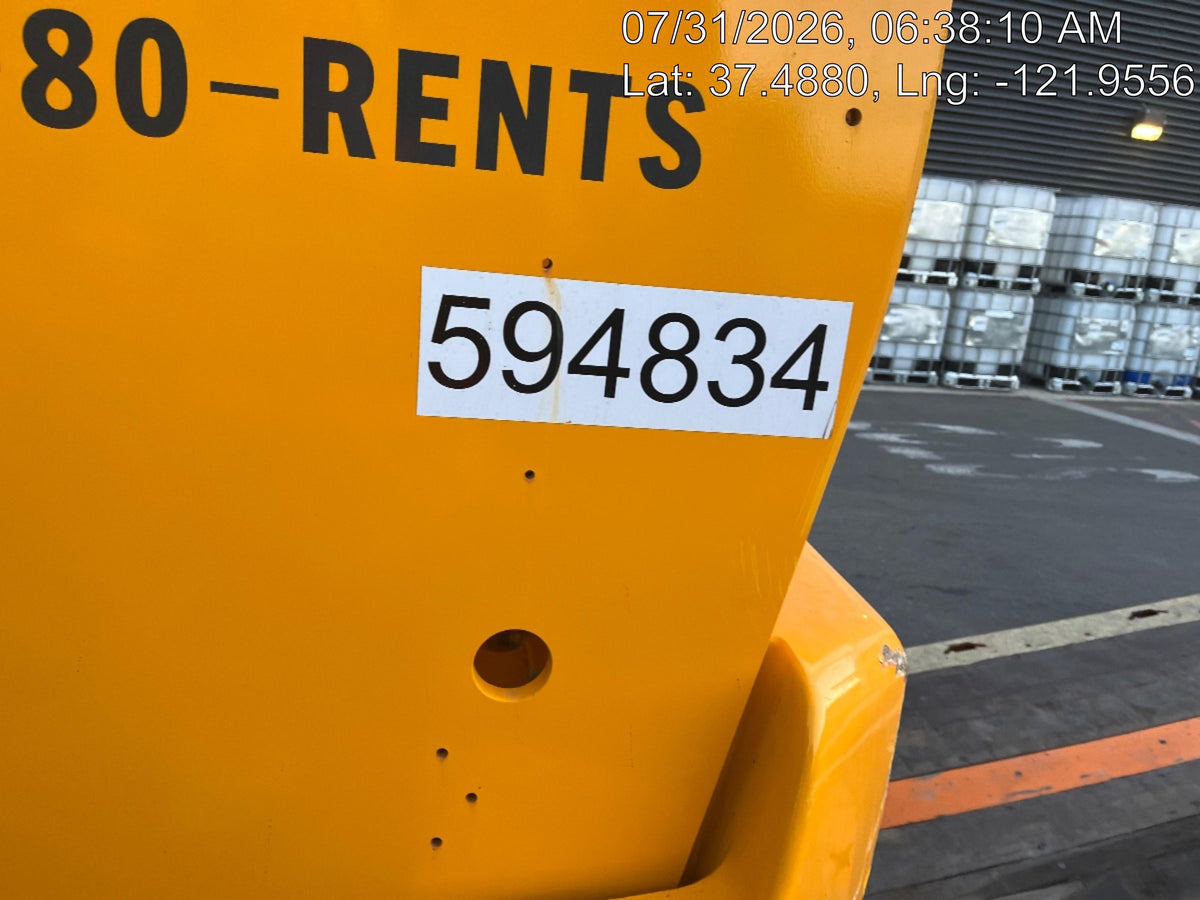 2025 JCB 512-56