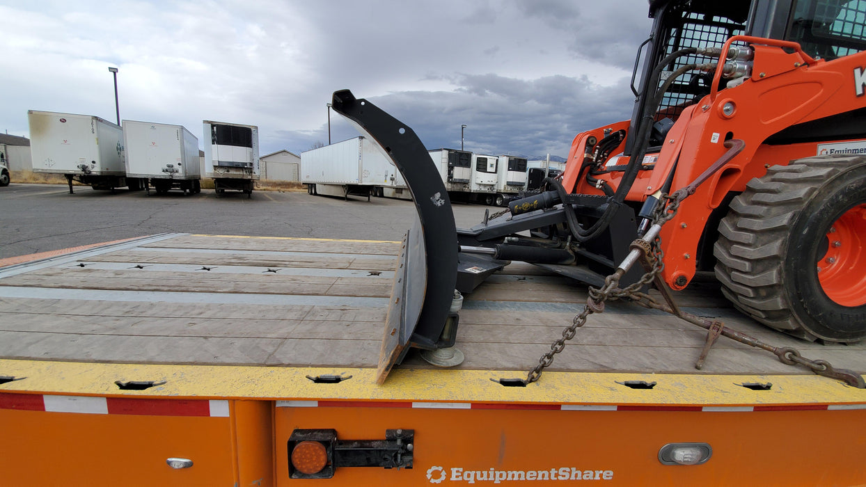 2020 PALADIN 11596-0022