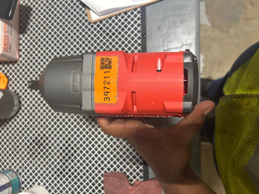 2024 MILWAUKEE 2863-20