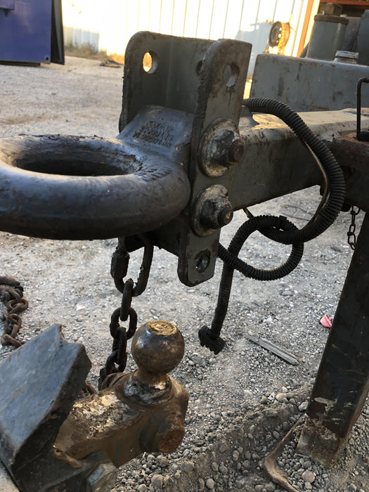 2021 MYERS-SETH A-DD4S/HA/T