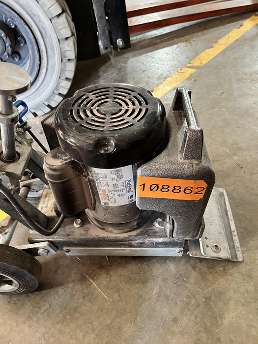 2020 NATIONAL FLOORING 550