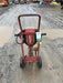 2019 HILTI TE 3000-AVR