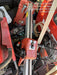 2025 HILTI DD 150-U