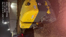 2020 WACKER NEUSON RTKx-SC3