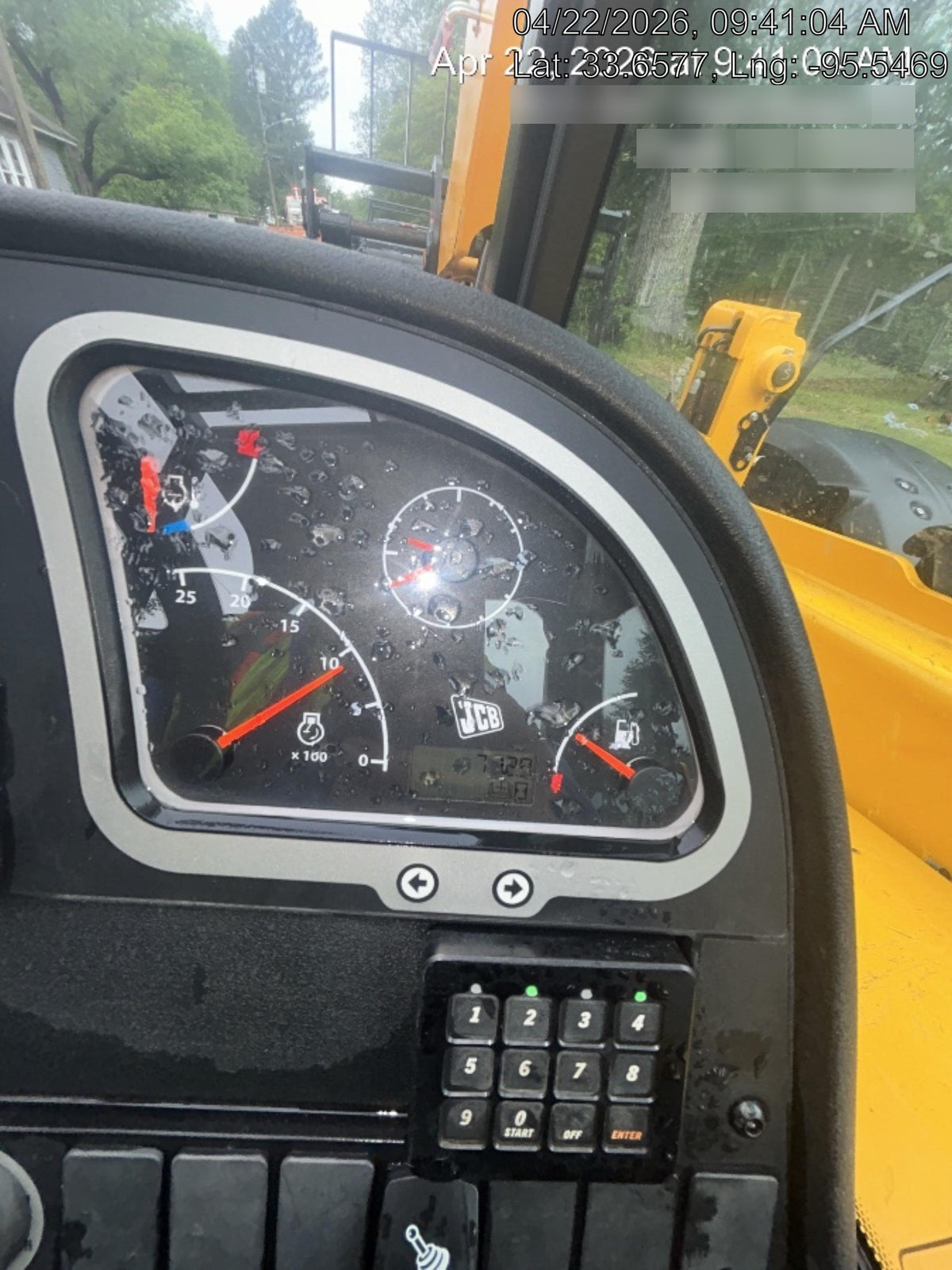 2024 JCB 506-36