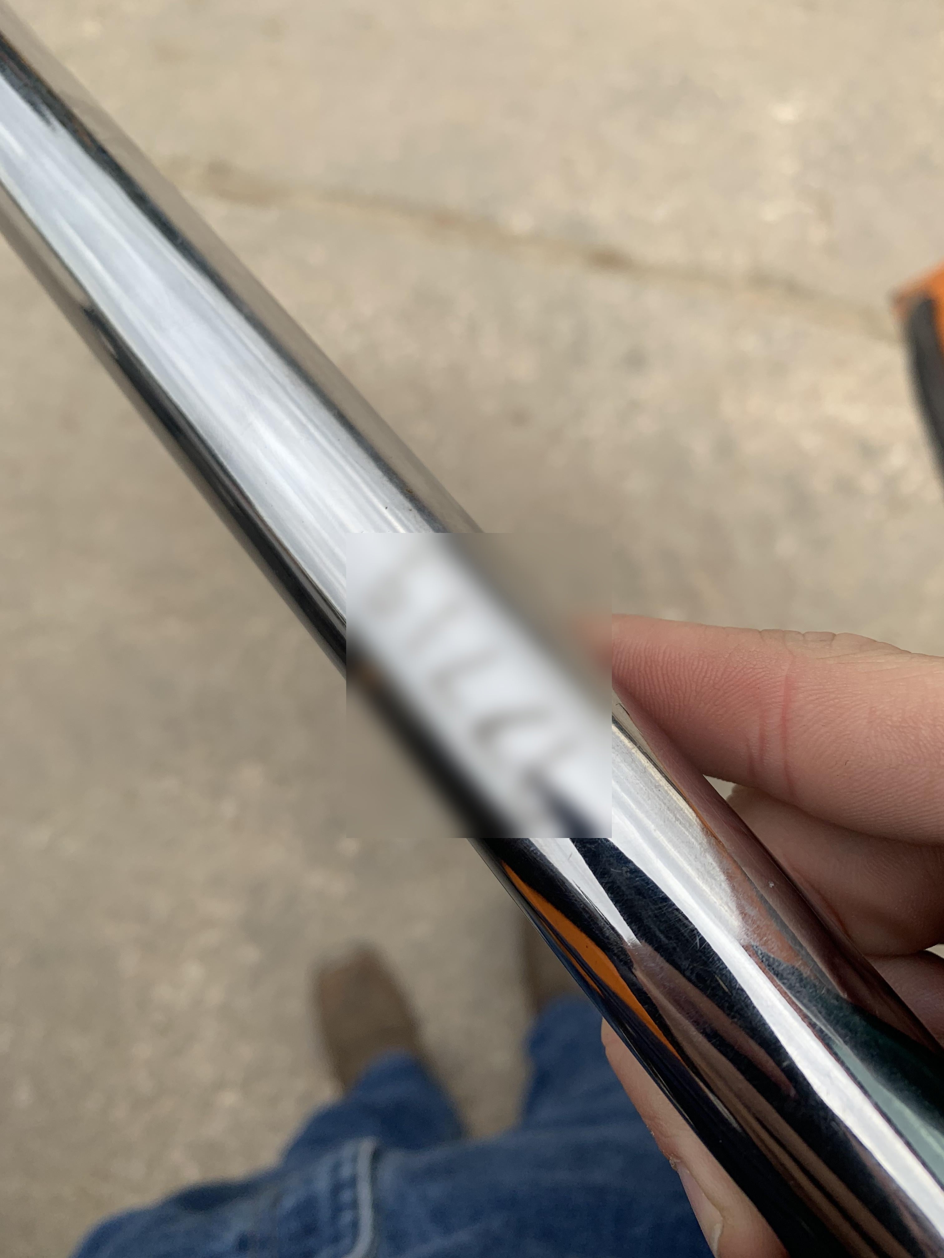 2020 PROTO J6014C