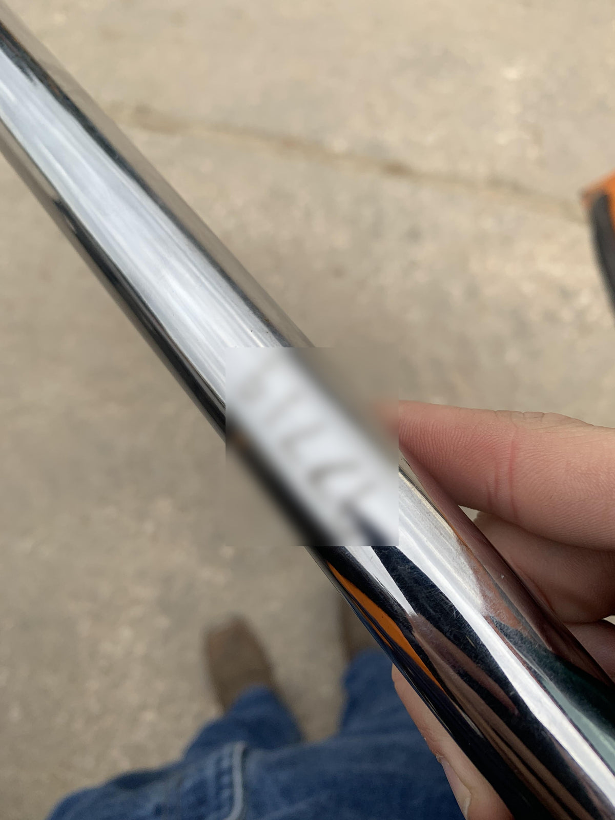 2020 PROTO J6014C