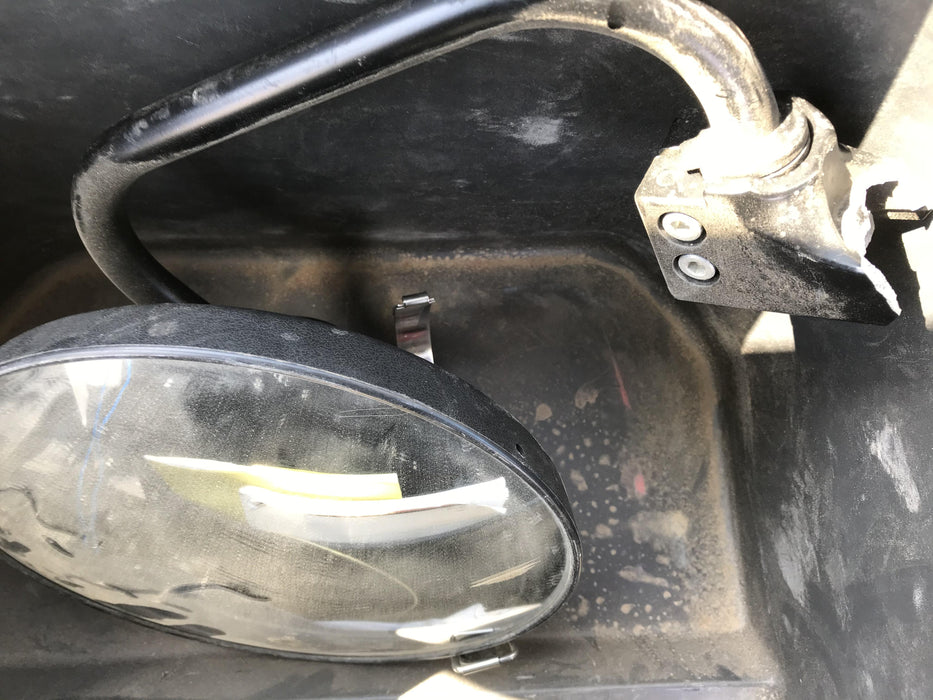 2020 LINK-BELT 300X4