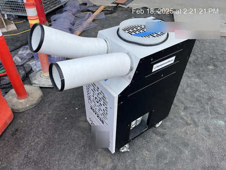 2022 KWIKOOL KPAC1811-2