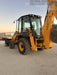 2023 JCB 3CX-14 Extendable Stick
