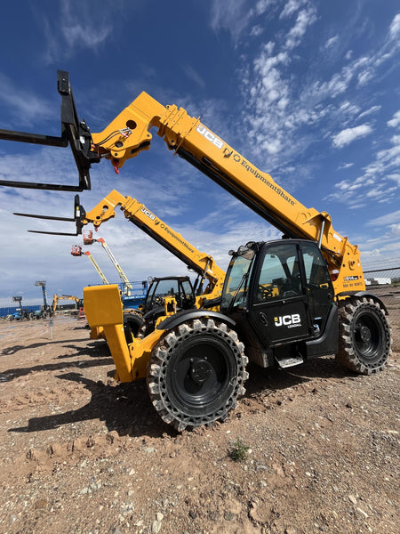2025 JCB 514-56