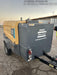 2022 ATLAS COPCO XAS440