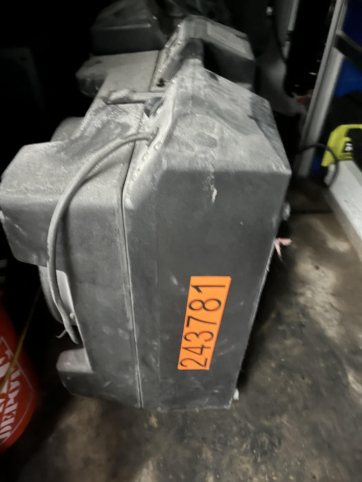 2022 PHOENIX Guardian R Hepa