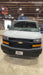 2023 CHEVROLET Express Van - Rental