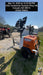 2024 Generac MLT2 Diesel, Flex Switch 120V Input, Powerzone Controller, 
(4) 320W LED Lights, 4kW Generator, 39.9 Gal Fuel Tank, 2" Ball, T3