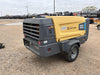 2022 ATLAS COPCO XAS440