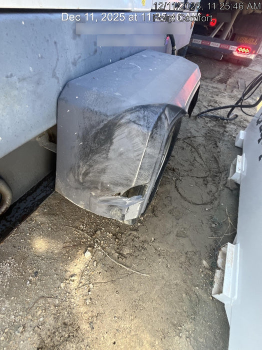 2020 ATLAS COPCO QAS 70