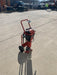 2019 HILTI TE 3000-AVR