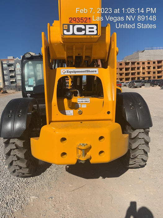 2023 JCB 510-56