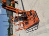 2020 JLG 800AJ