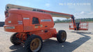 2021 JLG 660SJ