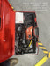 2024 HILTI DD 150-U