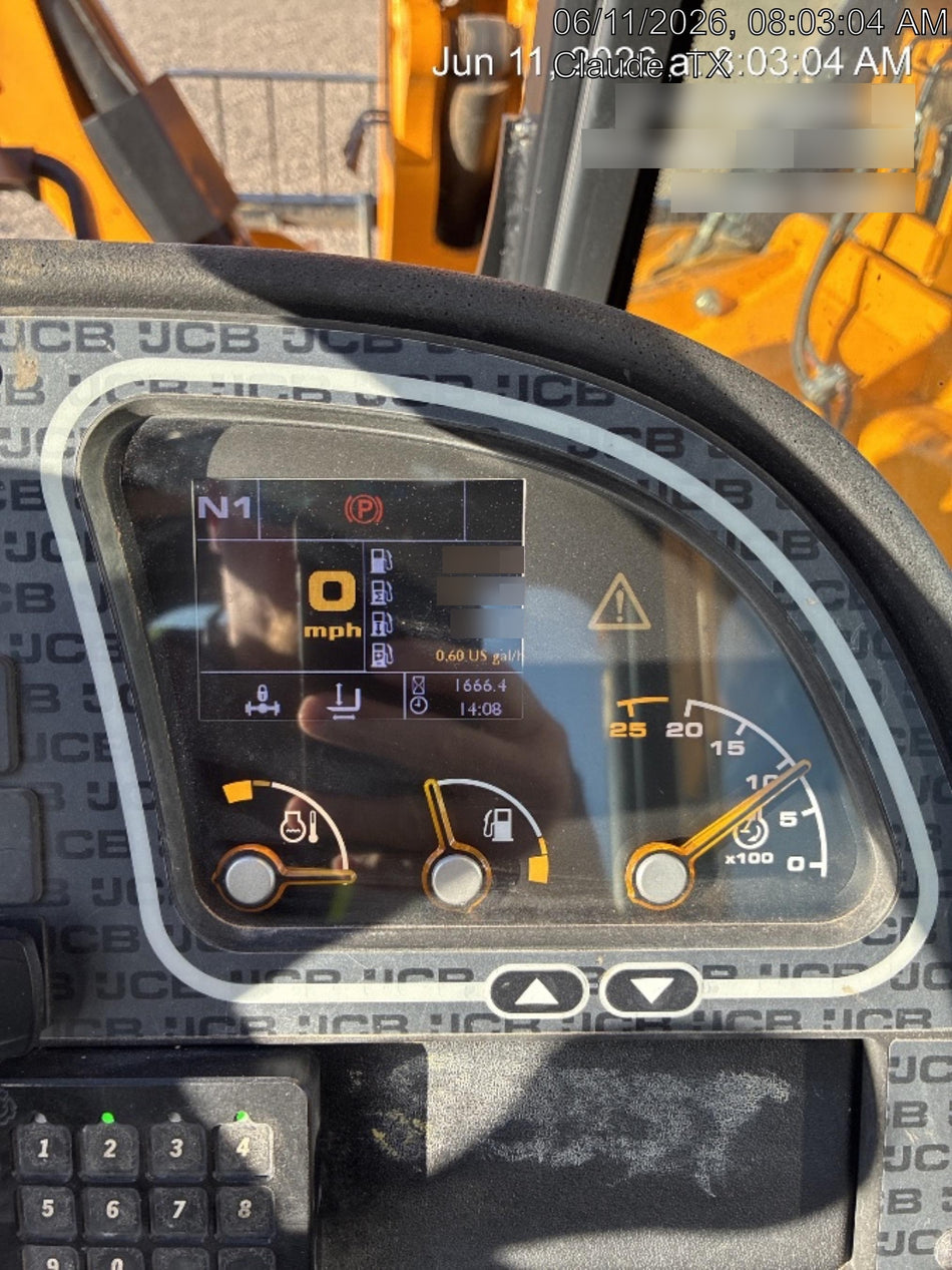 2023 JCB 510-56
