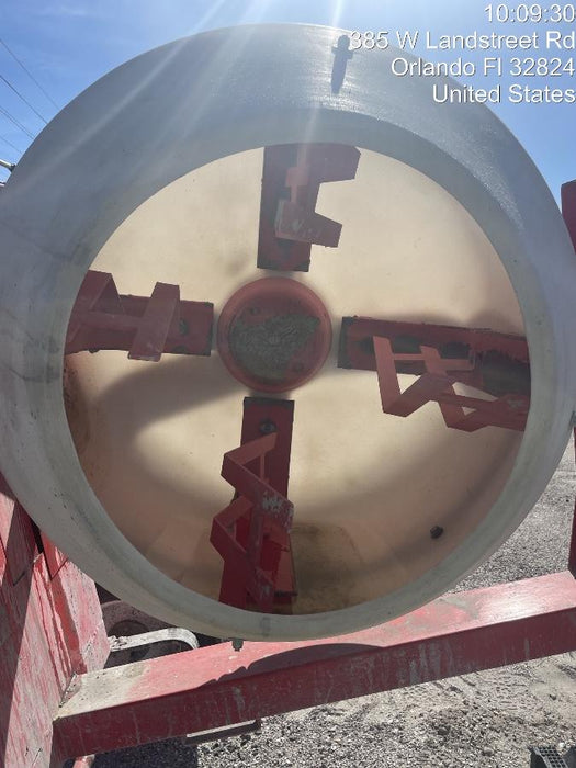 2023 MULTIQUIP MC12PH